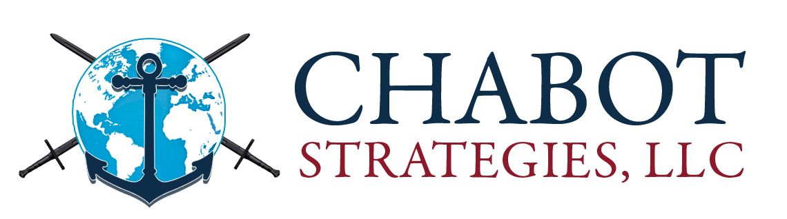Chabot Strategies, LLC